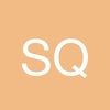 sarahquigley832